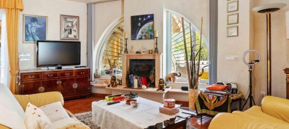 Villa T3 em Cabo Roig, Spain N.º 189266 15