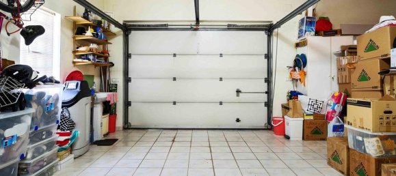 Villa T3 em Cabo Roig, Spain N.º 189266 37