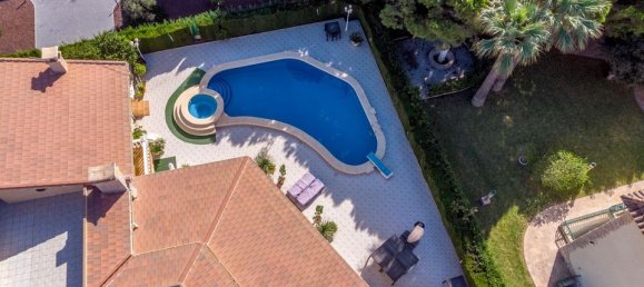 Villa T3 em Cabo Roig, Spain N.º 189266 14