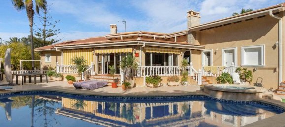 Villa T3 em Cabo Roig, Spain N.º 189266 43