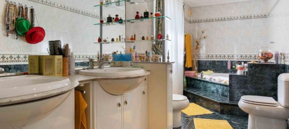 Villa T3 em Cabo Roig, Spain N.º 189266 29