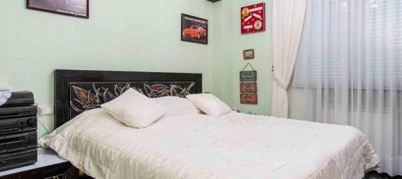 Villa T3 em Cabo Roig, Spain N.º 189266 32