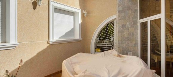 Villa T3 em Cabo Roig, Spain N.º 189266 2