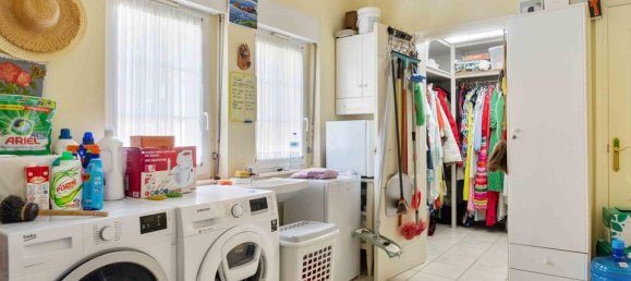 Villa T3 em Cabo Roig, Spain N.º 189266 38