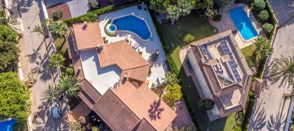 Villa T3 em Cabo Roig, Spain N.º 189266 13