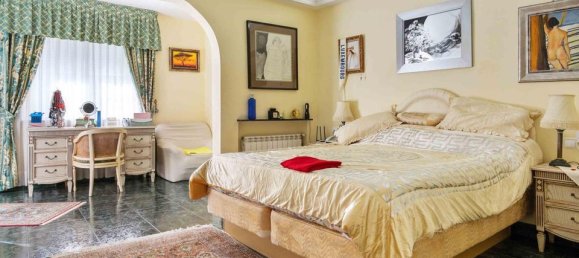 Villa T3 em Cabo Roig, Spain N.º 189266 26