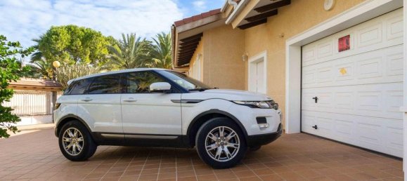 Villa T3 em Cabo Roig, Spain N.º 189266 6