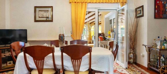 Villa T3 em Cabo Roig, Spain N.º 189266 25