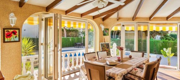 Villa T3 em Cabo Roig, Spain N.º 189266 40