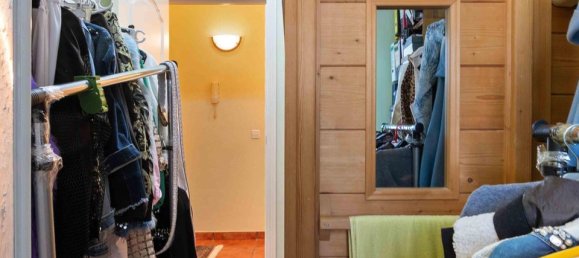 Villa T3 em Cabo Roig, Spain N.º 189266 36