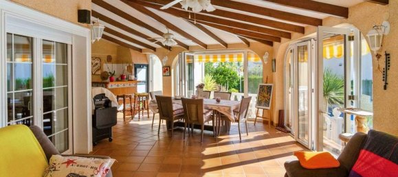 Villa T3 em Cabo Roig, Spain N.º 189266 42