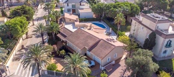 Villa T3 em Cabo Roig, Spain N.º 189266 11