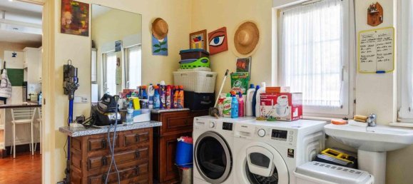 Villa T3 em Cabo Roig, Spain N.º 189266 39