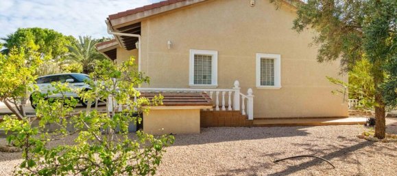 Villa T3 em Cabo Roig, Spain N.º 189266 4