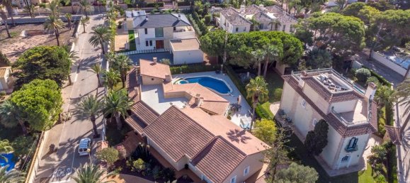 Villa T3 em Cabo Roig, Spain N.º 189266 12