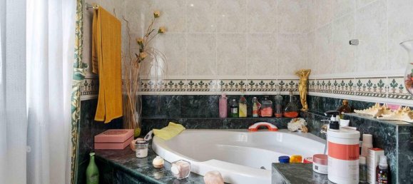 Villa T3 em Cabo Roig, Spain N.º 189266 28