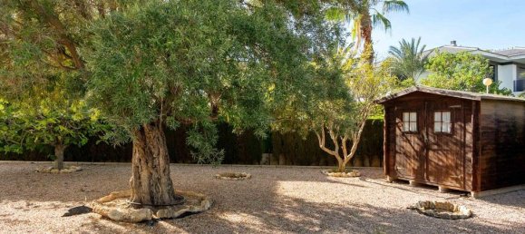 Villa T3 em Cabo Roig, Spain N.º 189266 5