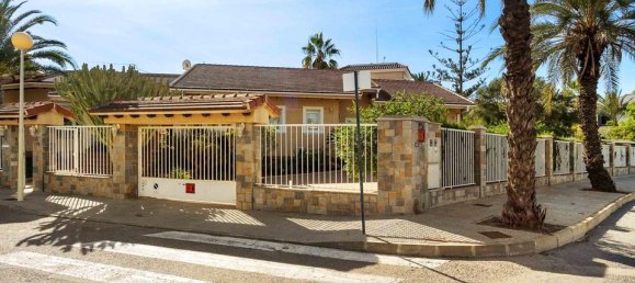 Villa T3 em Cabo Roig, Spain N.º 189266 9