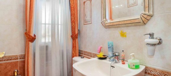 Villa T3 em Cabo Roig, Spain N.º 189266 31