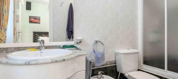 Villa T3 em Cabo Roig, Spain N.º 189266 34