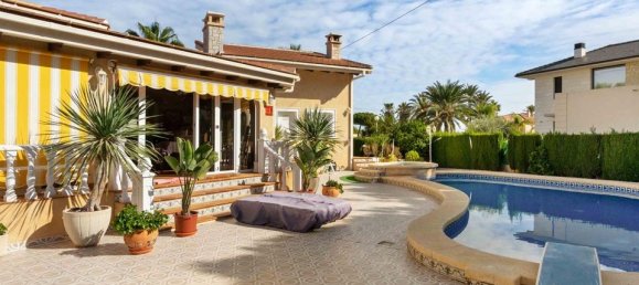 Villa T3 em Cabo Roig, Spain N.º 189266 45