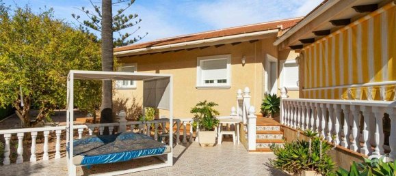 Villa T3 em Cabo Roig, Spain N.º 189266 46