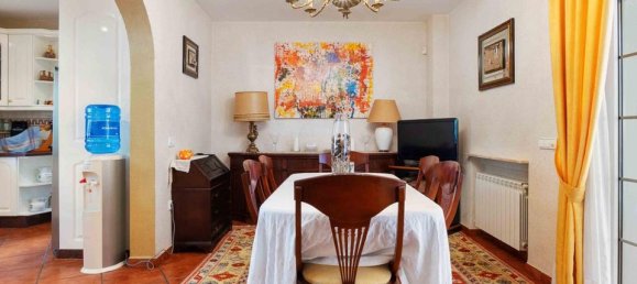 Villa T3 em Cabo Roig, Spain N.º 189266 23