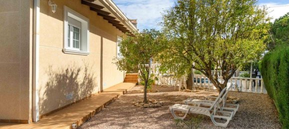 Villa T3 em Cabo Roig, Spain N.º 189266 3