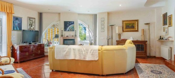 Villa T3 em Cabo Roig, Spain N.º 189266 18