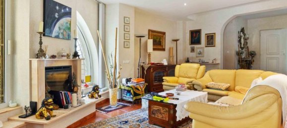 Villa T3 em Cabo Roig, Spain N.º 189266 19