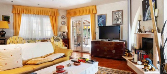 Villa T3 em Cabo Roig, Spain N.º 189266 17