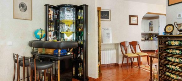 Villa T3 em Cabo Roig, Spain N.º 189266 22