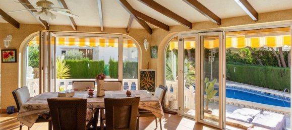 Villa T3 em Cabo Roig, Spain N.º 189266 41