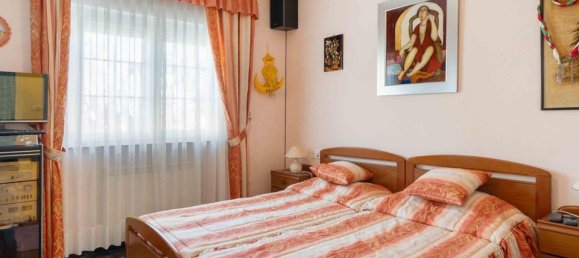 Villa T3 em Cabo Roig, Spain N.º 189266 30