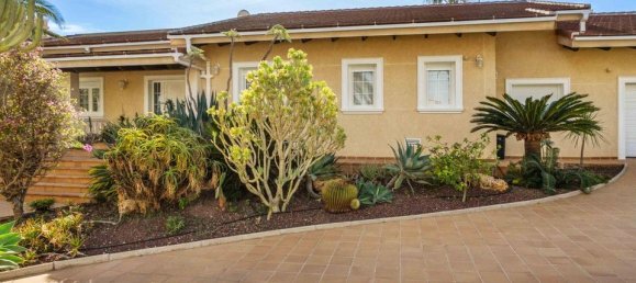 Villa T3 em Cabo Roig, Spain N.º 189266 7