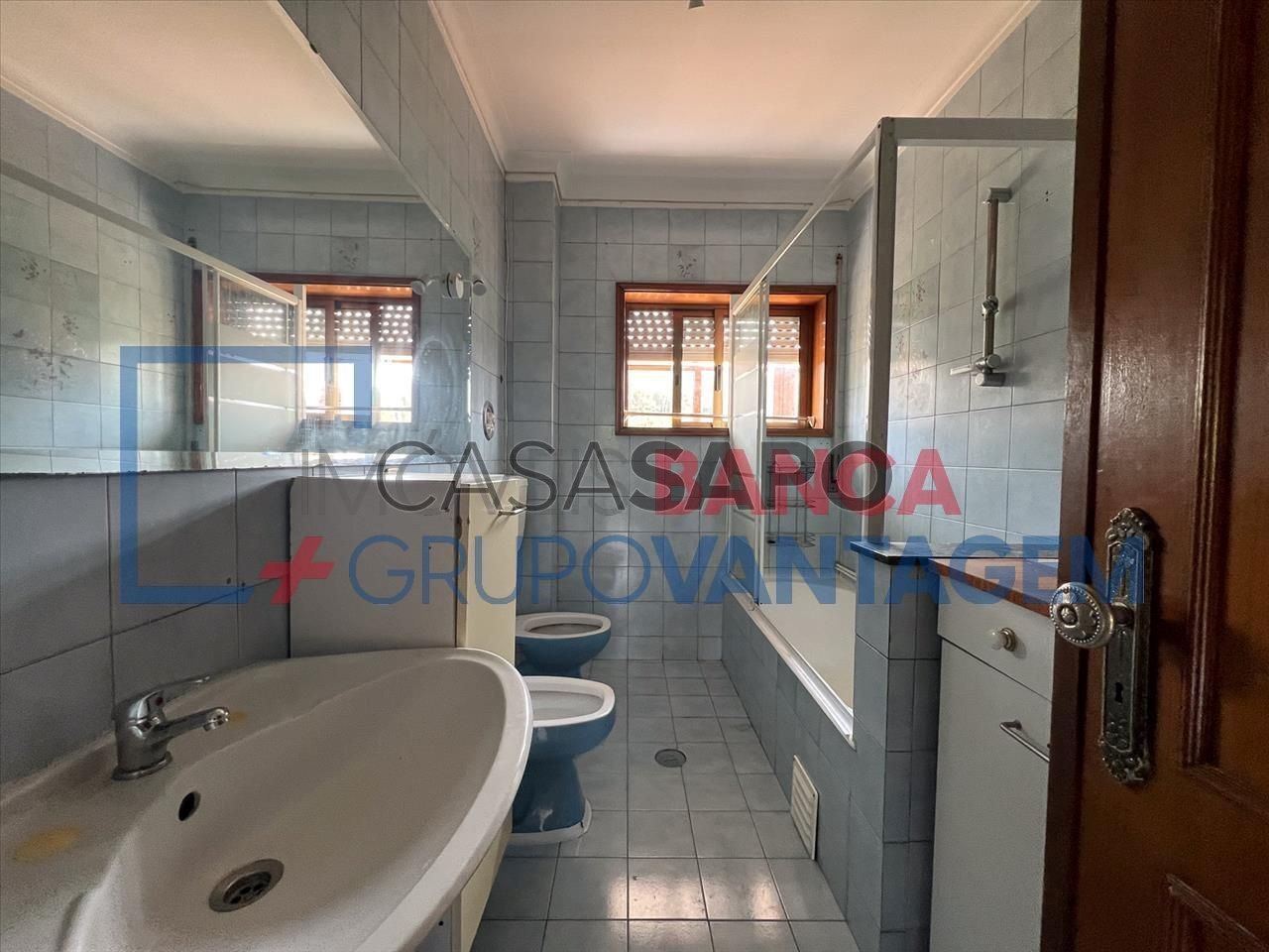 3 bedrooms Apartment in Vila Nova de Gaia, Portugal No. 257821
