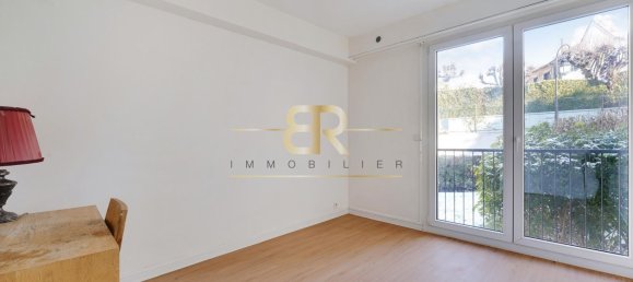 3 bedrooms Apartment in Saint-Cloud, France No. 166433 9