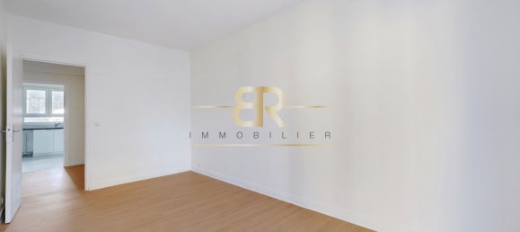 3 bedrooms Apartment in Saint-Cloud, France No. 166433 3