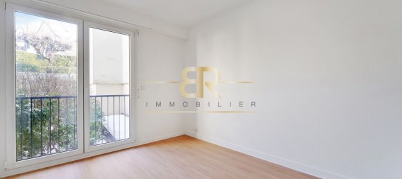 3 bedrooms Apartment in Saint-Cloud, France No. 166433 7