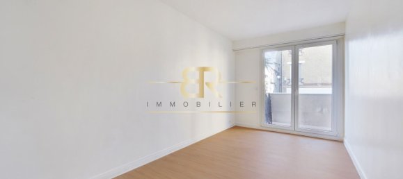 3 bedrooms Apartment in Saint-Cloud, France No. 166433 4