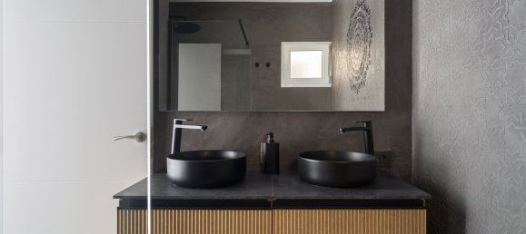 4 Schlafzimmer Wohnung in Las Palmas De Gran Canaria, Spain, Nr. 149201 16