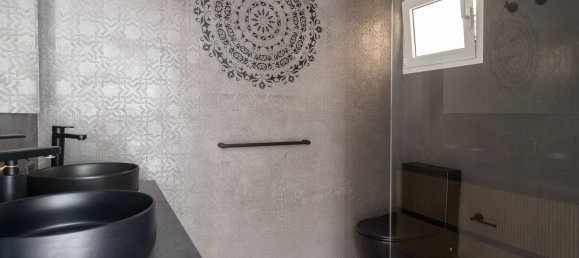 4 Schlafzimmer Wohnung in Las Palmas De Gran Canaria, Spain, Nr. 149201 17