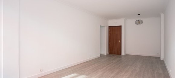 4 Schlafzimmer Wohnung in Las Palmas De Gran Canaria, Spain, Nr. 149201 5
