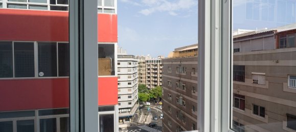 4 Schlafzimmer Wohnung in Las Palmas De Gran Canaria, Spain, Nr. 149201 14