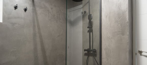 4 Schlafzimmer Wohnung in Las Palmas De Gran Canaria, Spain, Nr. 149201 18