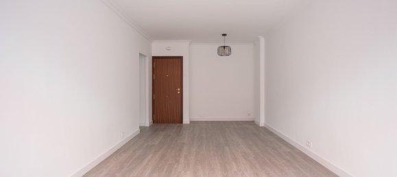 4 Schlafzimmer Wohnung in Las Palmas De Gran Canaria, Spain, Nr. 149201 3