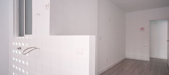 4 Schlafzimmer Wohnung in Las Palmas De Gran Canaria, Spain, Nr. 149201 8