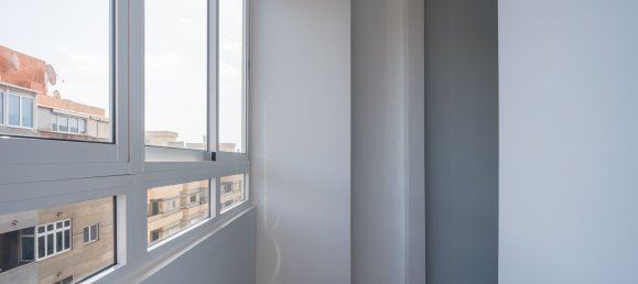 4 Schlafzimmer Wohnung in Las Palmas De Gran Canaria, Spain, Nr. 149201 31