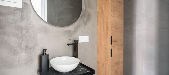 4 Schlafzimmer Wohnung in Las Palmas De Gran Canaria, Spain, Nr. 149201 10