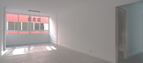 4 Schlafzimmer Wohnung in Las Palmas De Gran Canaria, Spain, Nr. 149201 2